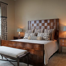 Window Treatment Ideas