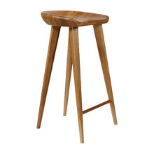 Stools