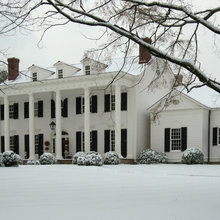 davidson
