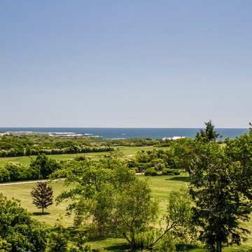 25 Winans Av | Newport Rhode Island