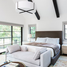 Master Bedroom - Havenly