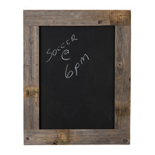 Chackboard