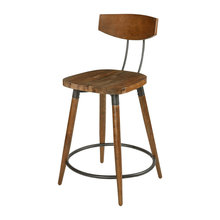 Barstools