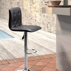 Modern Indoors - Furniture