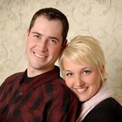 Wendy Holm's photo