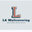LA Wallcovering