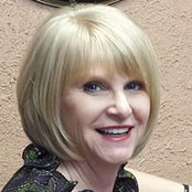 Lynn Addison's photo