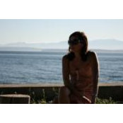 Foto di Lori Ath