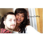 Photo de Ivy Edoghotu