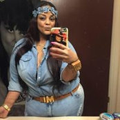 Farrah Foxx's photo