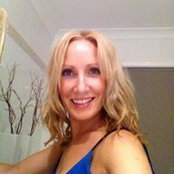 Megan Steindl's photo