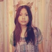 Felicci Dela Peña's photo