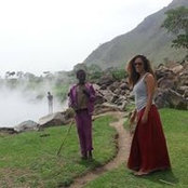 Shimrit Sfarad's photo