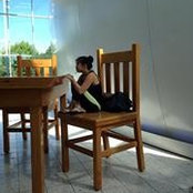 Tiffany Hang's photo