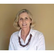 Jean Wedemeyer's photo