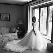 Michelle Johnson's photo