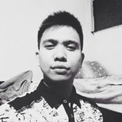 Gyvinne Celindro's photo