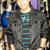 Jong Manzano's photo