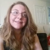 Katie Paras's photo