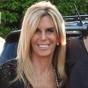 Photo de Lisa Palumbo