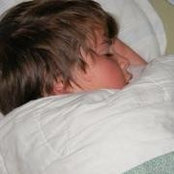 Leanne Lesperance's photo