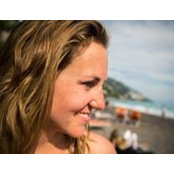 Mary Connell's photo