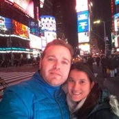 Rocio Rojas Ledezma's photo