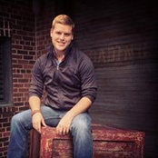Bryan Blairs billede