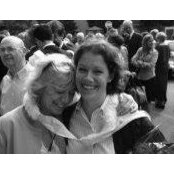 Emily Orchard's photo