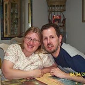 Steve Schaefer's photo