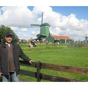 Muayad Al-Tararwas foto