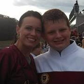 Cyndi Reis-Elder's photo