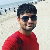 Ranjeet Choudhary's photo
