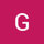 gabriella_spitzbecker
