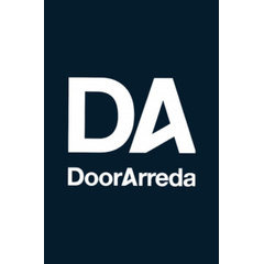 DoorArreda