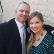 Philomena Drake's photo