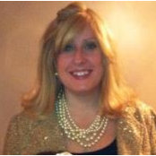 Amanda Mueller's photo