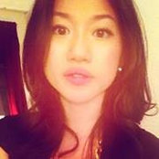 Christina Ji's photo