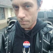 Tommy Trietley's photo