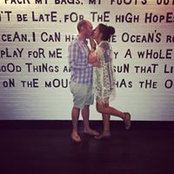 Tiffany Neumann's photo