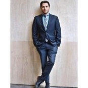 Jason Goode's photo