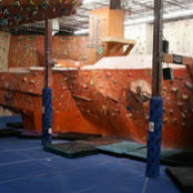 N.J. Rock Gym's photo