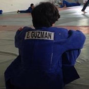Eduardo Guzman's photo