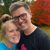 Andrew Hanson's photo