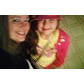 Stacey Brown's photo