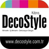 Decostyle Cyprus's photo