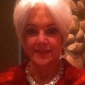 Virginia Presnell's photo