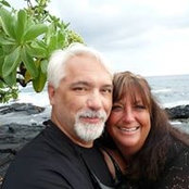Denise Jaffe Haas's photo