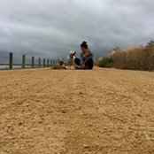 Kt Flo's photo