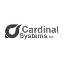 Cardinal Systems Inc